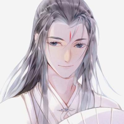 巴基斯坦首都迎宾大道加急翻新